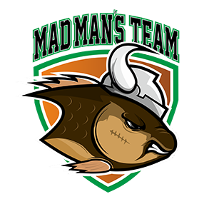 Mad Mans Team